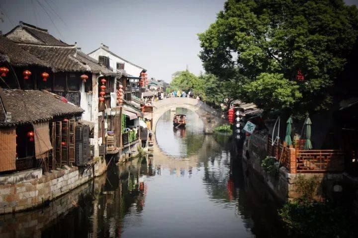 宁晋县交通运输局强化举措保障春运市场平稳运行