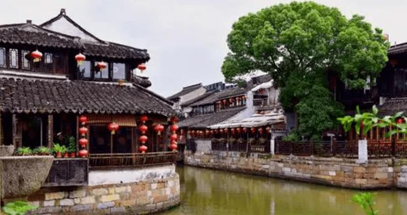 沈阳：低空经济产业签约12个优质项目，金额10.3亿元
