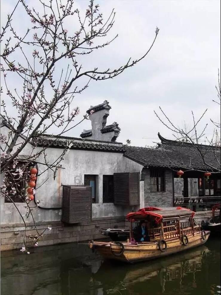 节奏地牢
