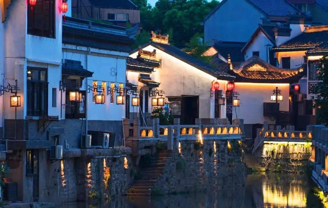 动物帮帮忙保卫家园