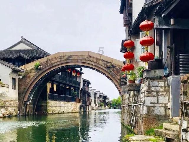 夏季的雨