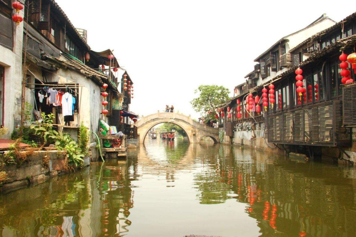 好朋友跟他的前任关系很好，你能接受吗？游戏画面
