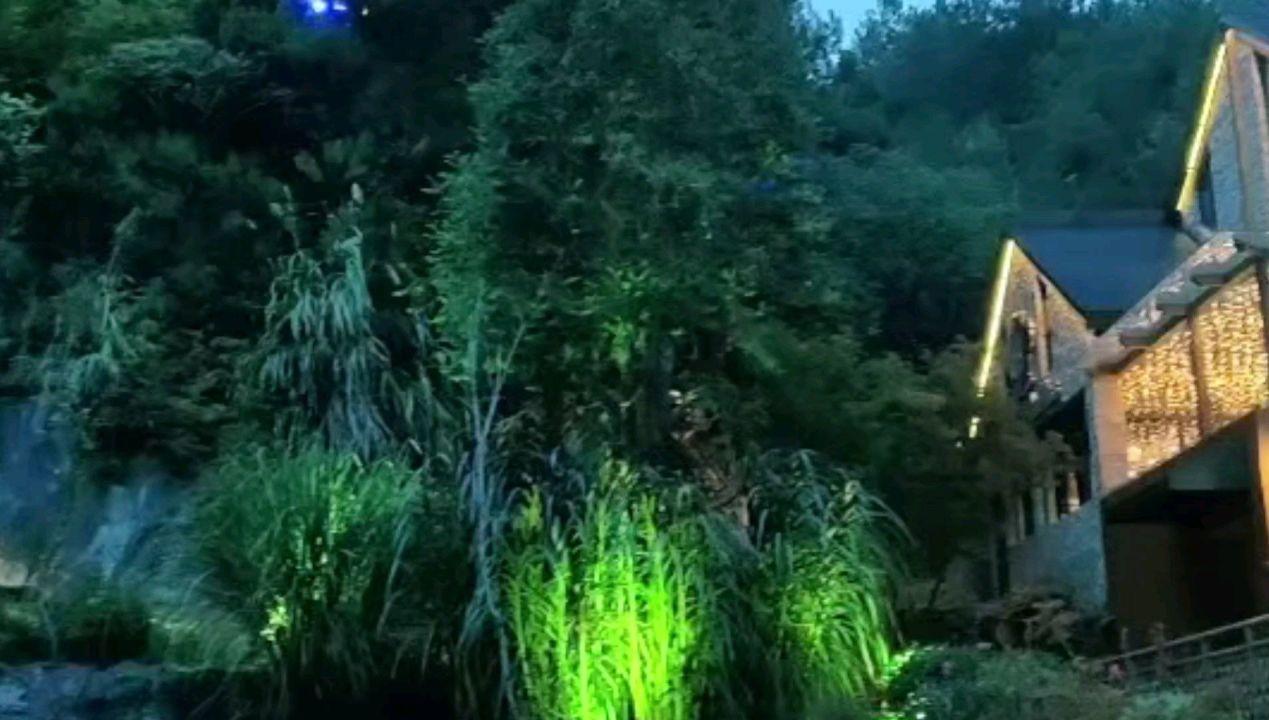 怎么对自己好一点？游戏画面